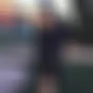 gabyy2026 man from United States