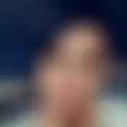 Galuska femeie din Suceava