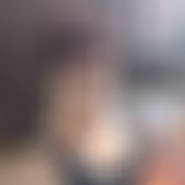 GAndreea woman from Galați