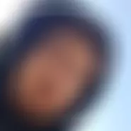 garaj cuplu din Târgu Mureș