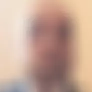 Garcea44 man from Roman, Neamț