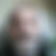 GarceaIoan bărbat din Sfântu-Gheorghe, Covasna