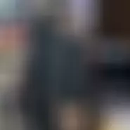 gasp cuplu din Iași