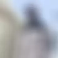 gavi bărbat din Vienna, Wien