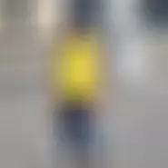 Gavrilae bărbat din Vienna, Wien