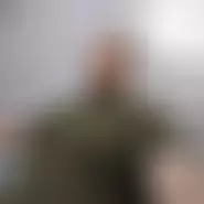 geeo