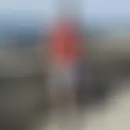 geeo