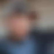geilan bărbat din Germania