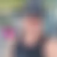 gelumi bărbat din Iași