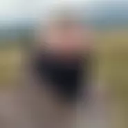 Geniferu09 bărbat din Curtea de Arges, Argeș