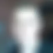 Genyn bărbat din Botoșani