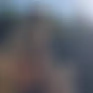 geo811981 cuplu din Focsani, Vrancea