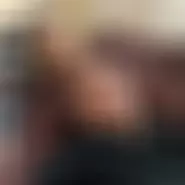 Geogeta1 couple from Bacău