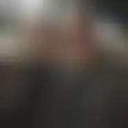 GeoGia cuplu din Germania