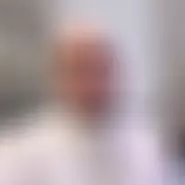 geoiza cuplu din Focsani, Vrancea