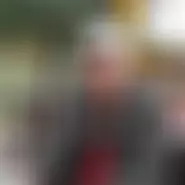 geoo1972 cuplu din Drobeta-turnu Severin, Mehedinți