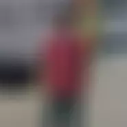 geoo78 man from Alba Iulia