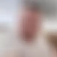 Geoomix bărbat din Fagaras, Brașov