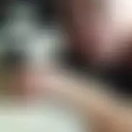 george2496 man from Falticeni, Suceava