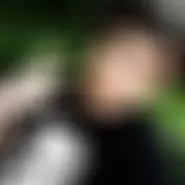 George251242 bărbat din Onesti, Bacău