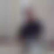 george37wdg