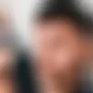 GeorgeAma cuplu din Pitești, Argeș