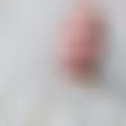 georgebr bărbat din Brăila