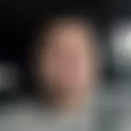 GeorgeDaniel