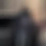 GeorgeDaniel man from Belgium