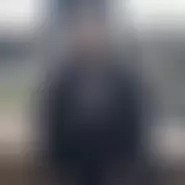 georgee2026 man from Bucharest