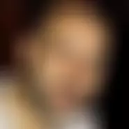 georgee2026 man from Bucharest