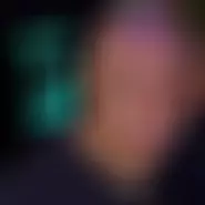 georgee2026 man from Bucharest