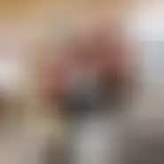 Georgee73 couple from London