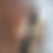 GeorgeLeo27