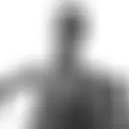 Georgeliviu man from Czech Republic