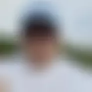 Georgeopenmind