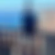 GeorgeVu