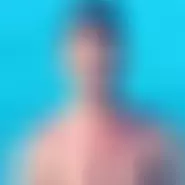 Georgian1997 man from Iași