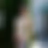 Georgiana2022 woman from Arad