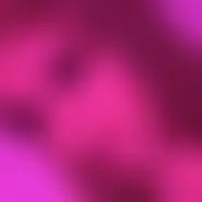 georgiana333 femeie din Constanța