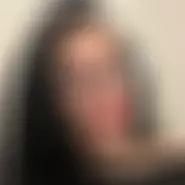 Georgiana9 femeie din România