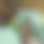 Georgianaionut cuplu din Calarasi, Călărași