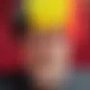 georgiola bărbat din România