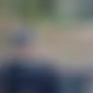 georodi