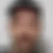 GeoSiLili cuplu din Craiova, Dolj