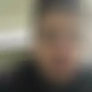 Gerrry man from Hungary