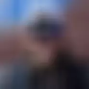gfys man from United States
