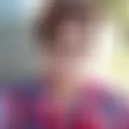 GGhighi woman from Galați