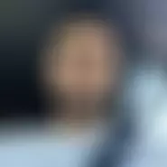 Gh13sm bărbat din Stoke-on-trent, Stoke-on-Trent