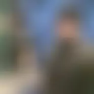 gheoMedias bărbat din Medias, Sibiu